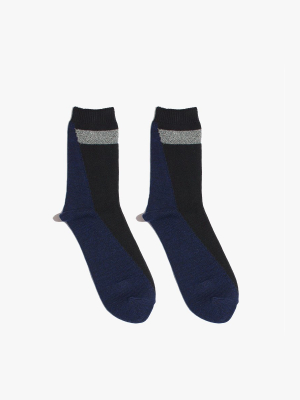 Five Sock