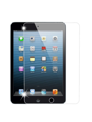 Valor Clear Tempered Glass Lcd Screen Protector Film Cover For Apple Ipad Mini 1/2/3