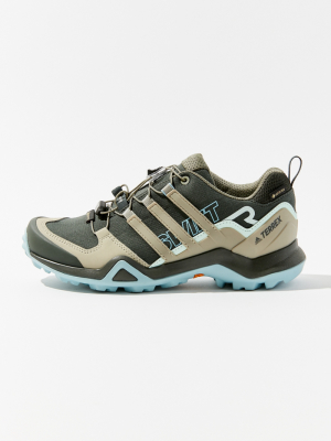 Adidas Terrex Swift R2 Gtx Sneaker