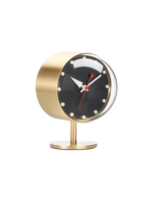 Nelson™ Night Clock