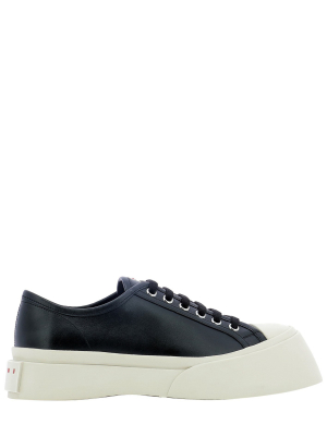 Marni Pablo Chunky Sole Sneakers