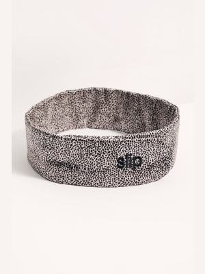 Slip Glam Band