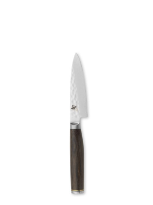 Shun Premier Paring Knife