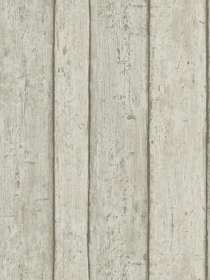 Wood Wallpaper In Grey Design By Bd Wall