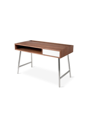 Junction Desk