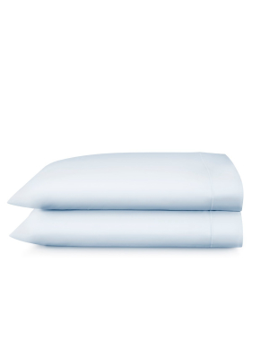 Soprano Sateen Pillowcases