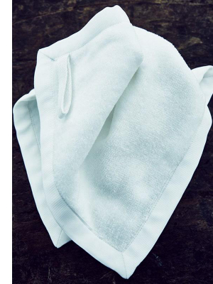 Luxury Cleansing Cloths