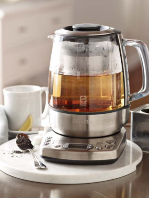 Breville One-touch Tea Maker