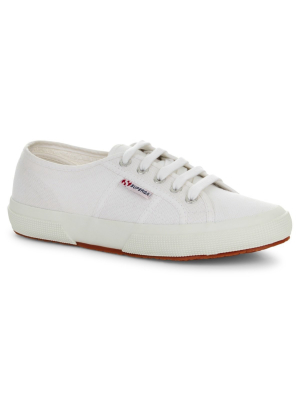 Superga Cotu Classic White