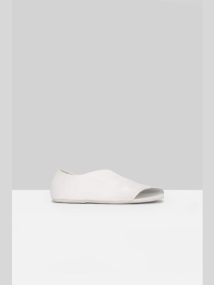 Marsèll Arsella Slip On Sandals