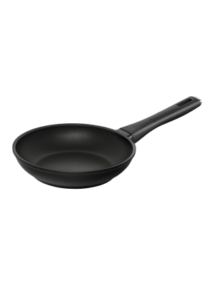 Zwilling Madura Plus Forged Aluminum Nonstick Fry Pan