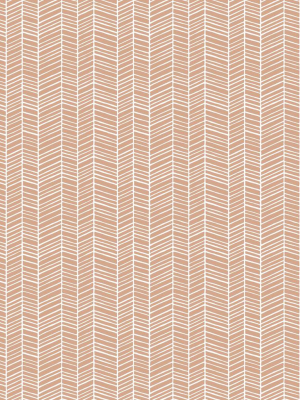 Herringbone Wallpaper In Desert From The Wallpaper Republic Collection By Milton & King