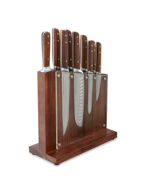 Kitchenaid 11pc Cutlery Set