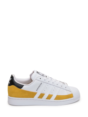 Adidas Originals Superstar Sneakers