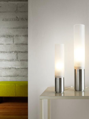 Elise Table Lamp - More Options