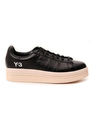 Y-3 Hicho Sneakers