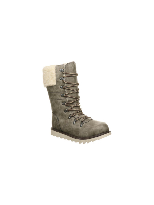 Bearpaw Women's Alaska Boots