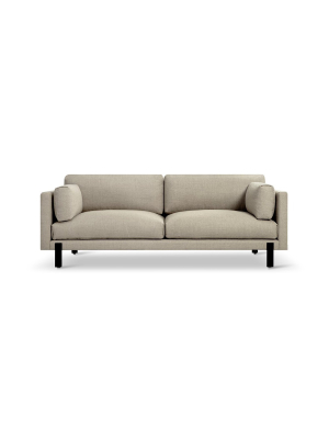 Silverlake Sofa