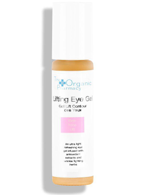 Lifting Eye Gel