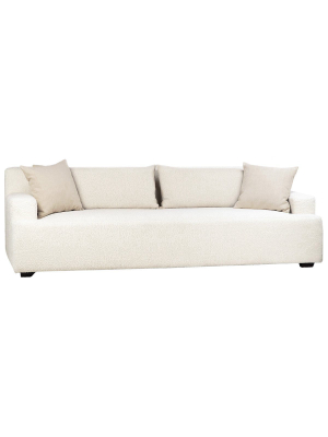 Lyndon Leigh Weston Sofa