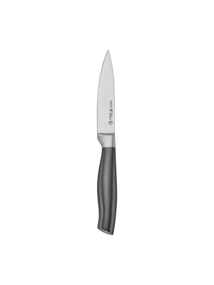 J.a. Henckels International Graphite 4-inch Paring Knife