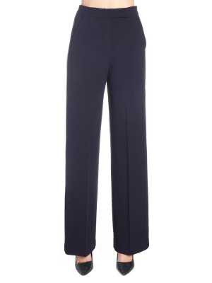 Max Mara Pappino Pants