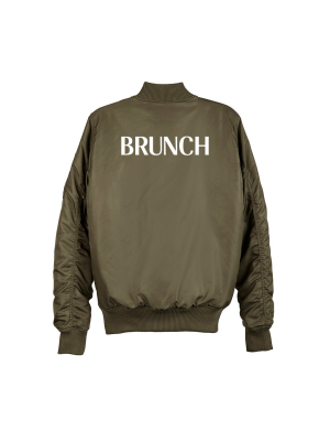 Brunch [unisex]