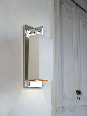 Coco Mega Wall Light