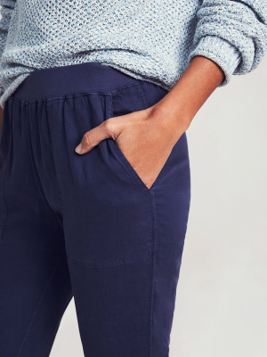 Arlie Day™ Pant - Navy