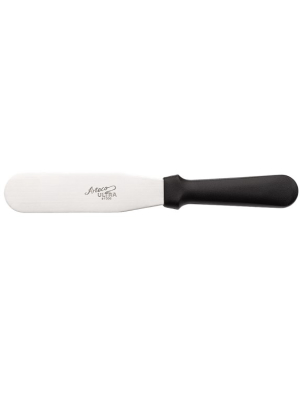 Ateco Straight Icing Spatula