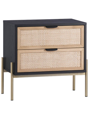 Avida Nightstand