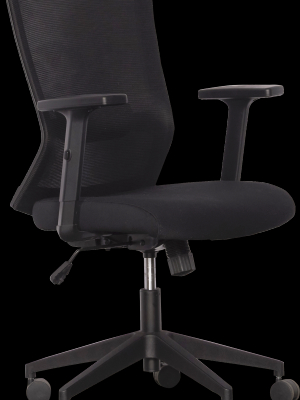 Herbert Office Chair