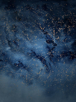 Starry