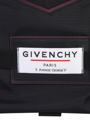 Givenchy Downtown Backpack