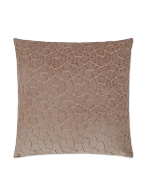 D.v. Kap Flintstone Pillow - Available In 5 Colors