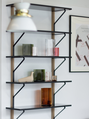 Reb009 Kaari Shelving