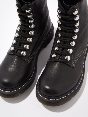 Dr. Martens 1460 Pascal Boot