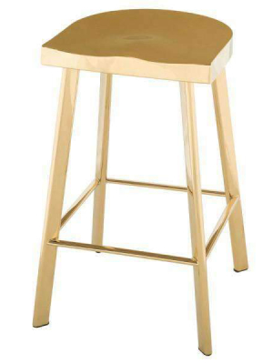 Icon Counter Stool