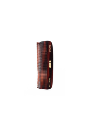 Thick Hair Comb 12t