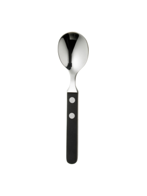 Trattoria Bright English Teaspoon