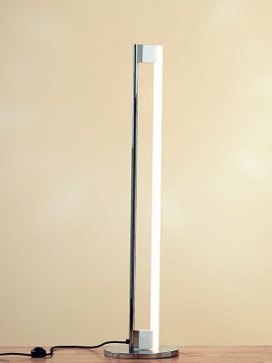 Eileen Gray Tube Light