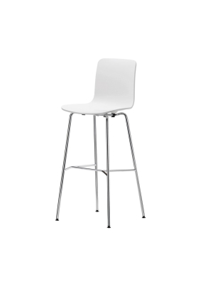 Hal Bar Stool