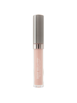 Phyto-pigments Sheer Lip Gloss