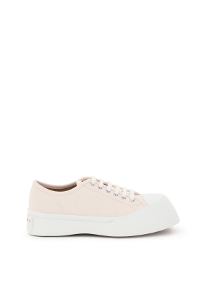 Marni Pablo Sneakers