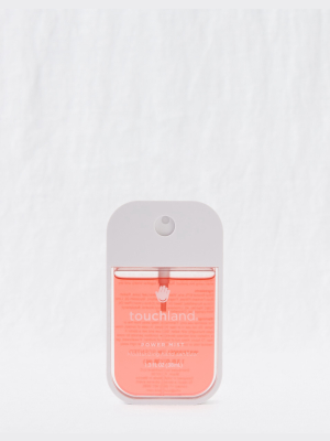 Touchland Watermelon Moisturizing Hand Sanitizer