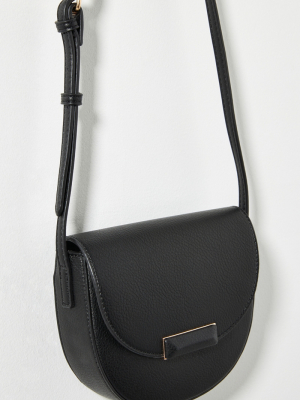 Corinna Crossbody Bag