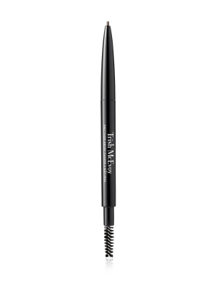 Precision Brow Shaper In Natural