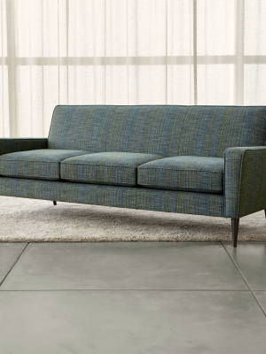 Torino 3-seat Sofa