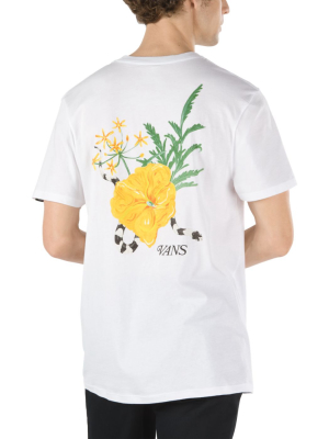 Super Bloom T-shirt