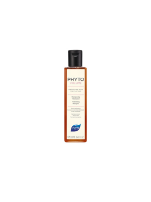 Phytovolume Shampoo